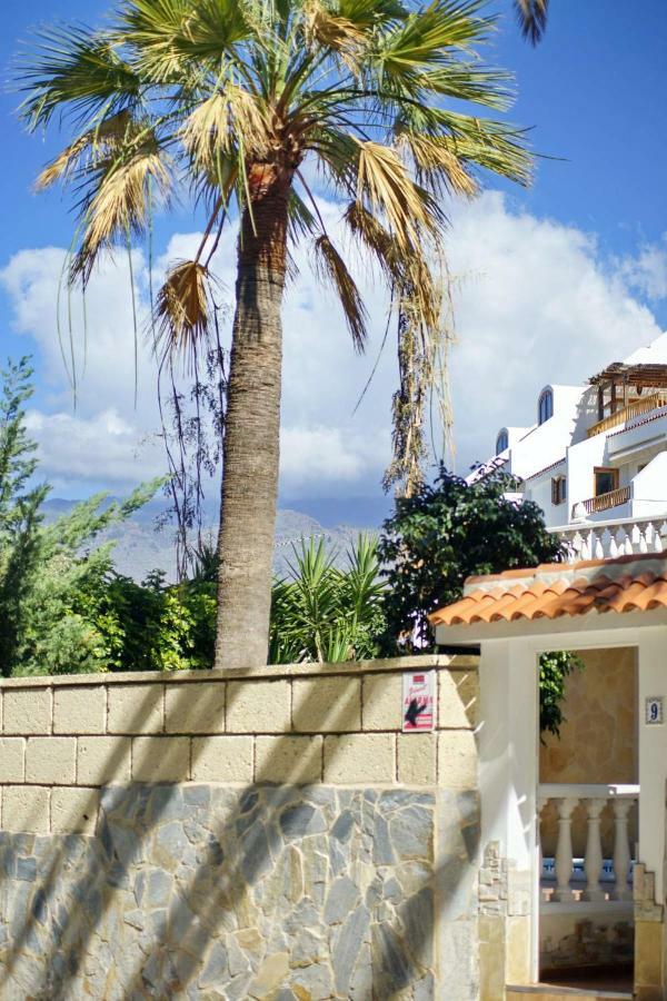 Casa vacanze Natali *
